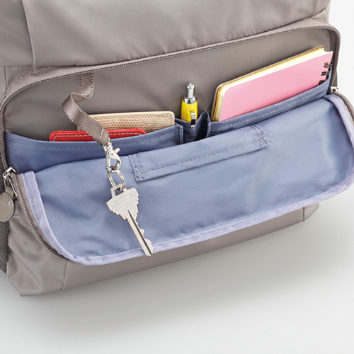 Kanana One-Day Pack backpack | Lineup | Kanana Project